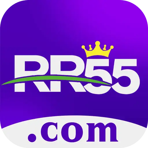 RR55 Cassino Online